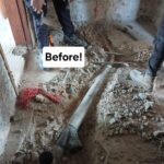 drilling1 drilling1