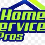 home_service_pro1