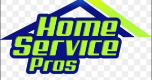 home_service_pro1