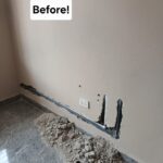 pipes1 pipes1