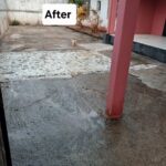 pressure_washing2 pressure_washing2