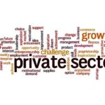 rethink_the_private_sector1