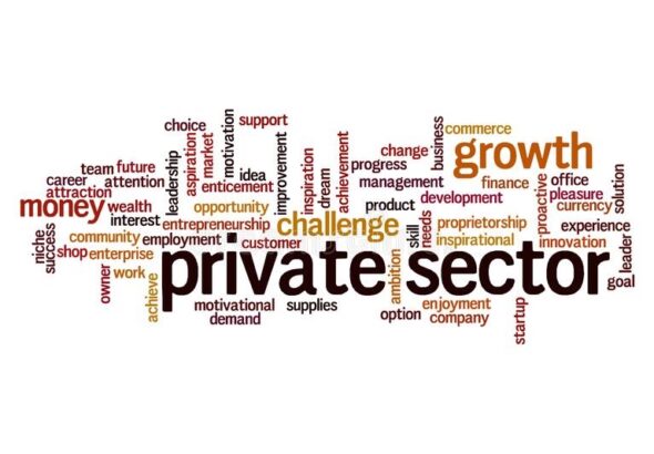 rethink_the_private_sector1
