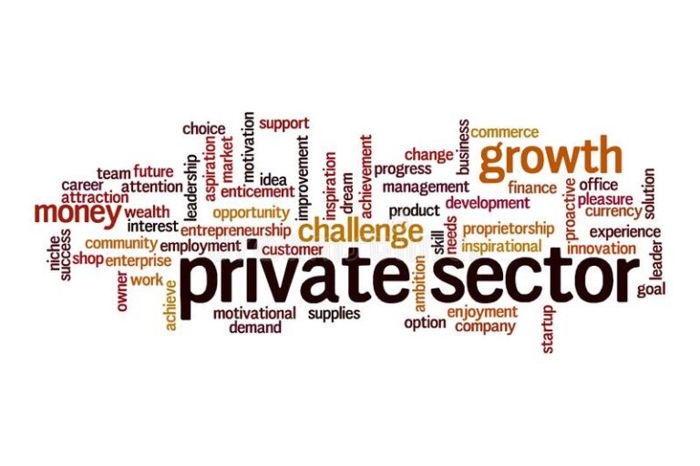 rethink_the_private_sector1