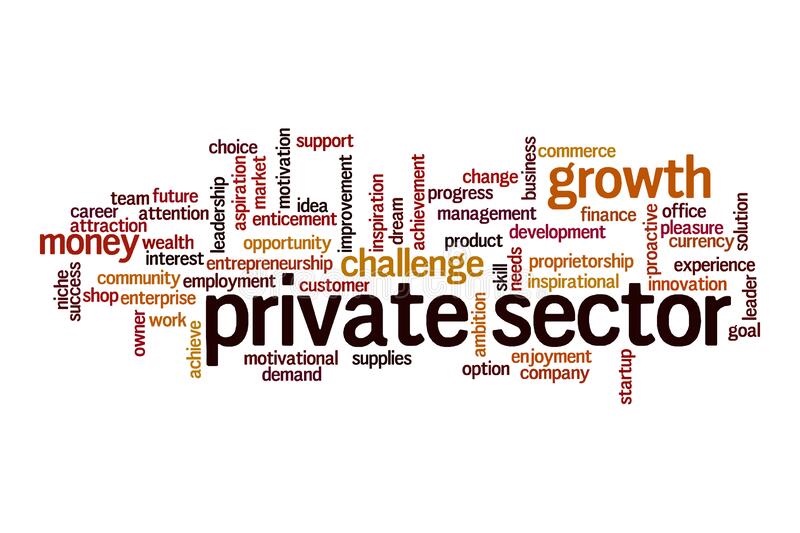 rethink_the_private_sector1