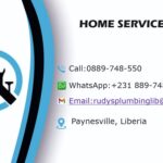 rudel_final_business_card1