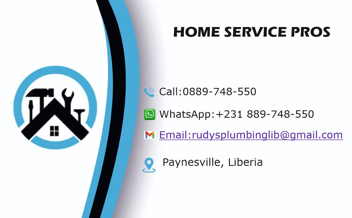 rudel_final_business_card1