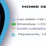 rudel_final_business_card2