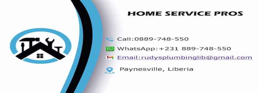 rudel_final_business_card2