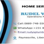 HOME SERVICE PROS
