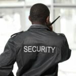 security1