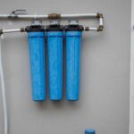 water_filter1 water_filter1