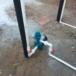 water_pump1 water_pump1