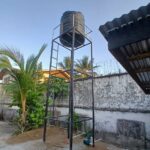 water_tower1 water_tower1
