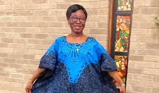 Florence_Zabadee