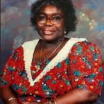 Marie_J._Scott