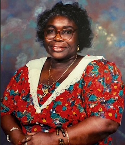 Marie_J._Scott