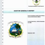 audit_report1