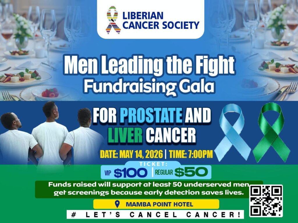 cancer_society5_26