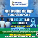 cancer_society5_26