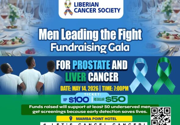cancer_society5_26