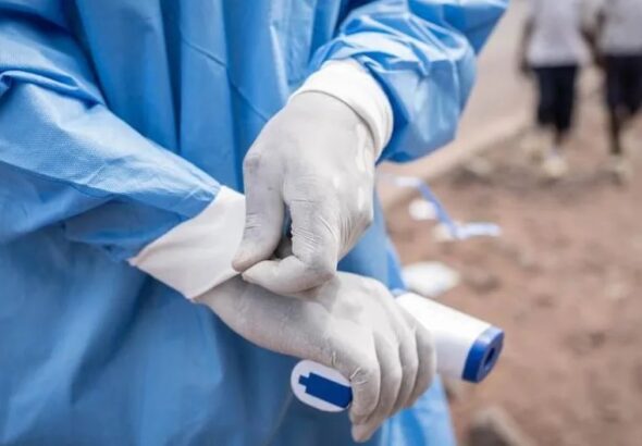 ebola20264