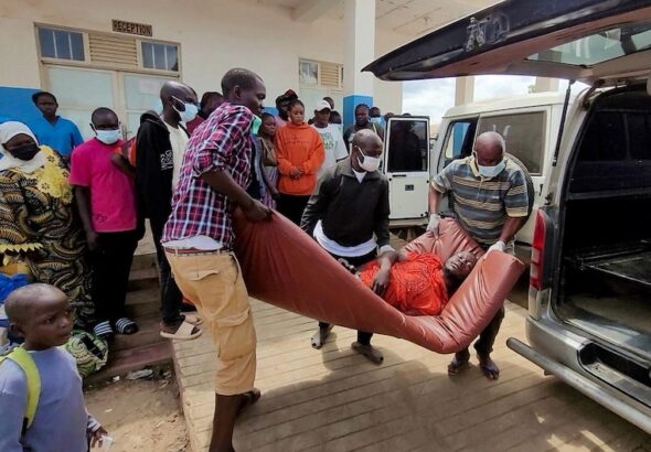 ebola_congo526