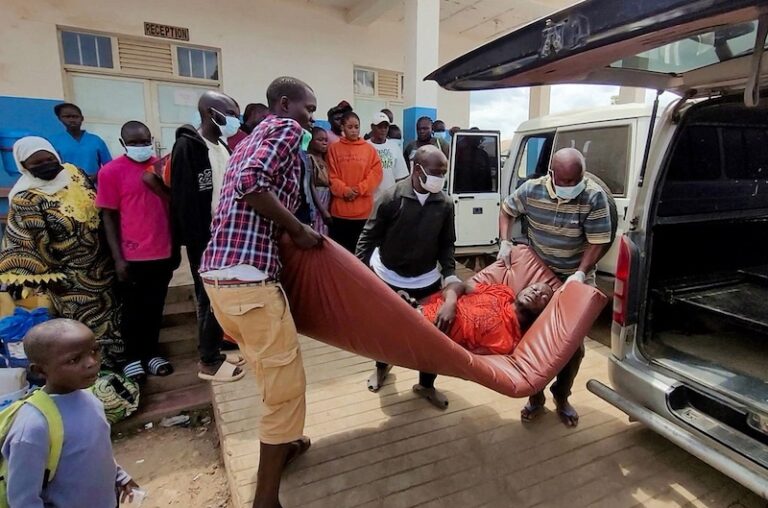 ebola_congo526