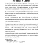 noebolainliberia