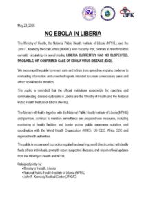 noebolainliberia