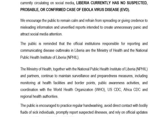 noebolainliberia