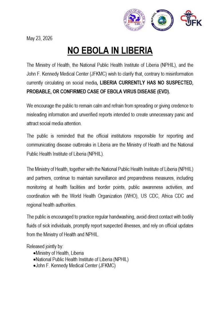 noebolainliberia
