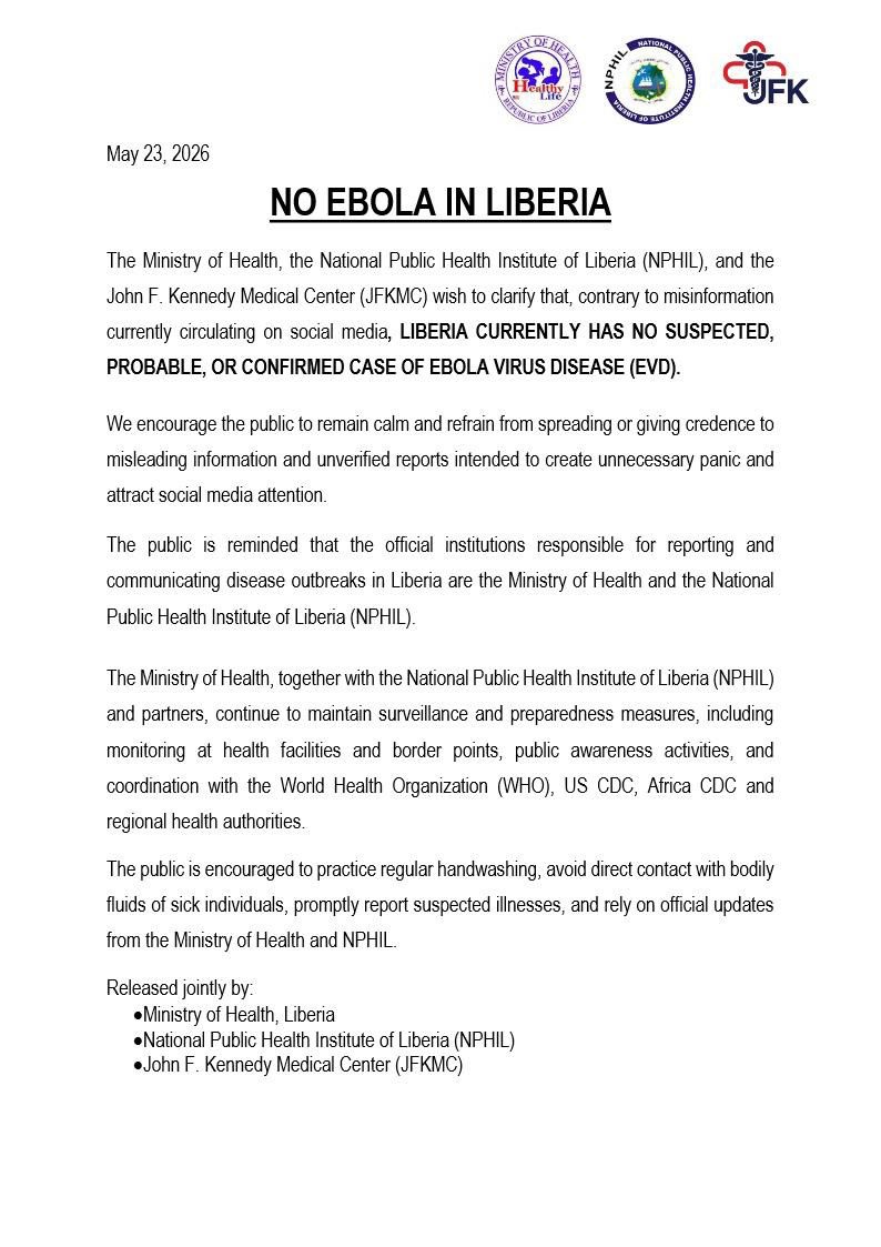 noebolainliberia