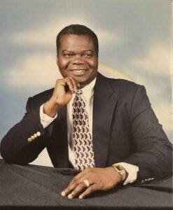 paul_quaye