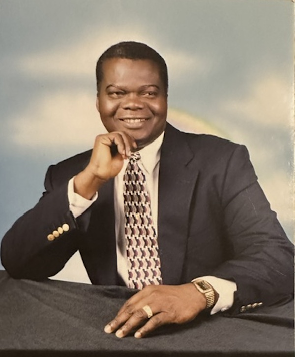 paul_quaye
