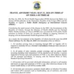 travel_advisory_526-1