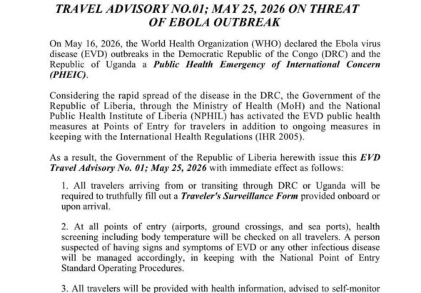 travel_advisory_526-1