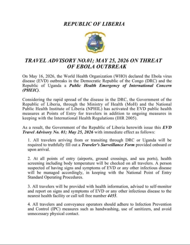 travel_advisory_526-1