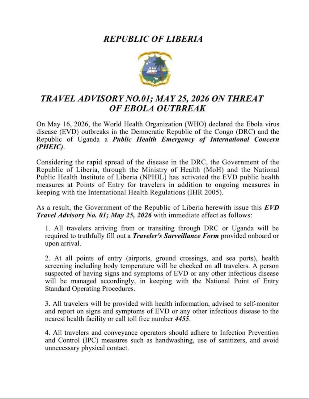 travel_advisory_526-1