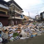 waste_management_liberia1