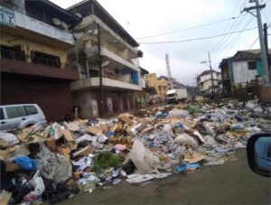 waste_management_liberia1