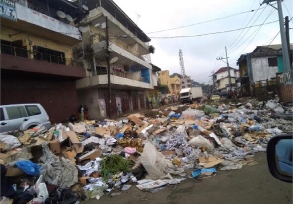 waste_management_liberia1