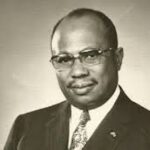 william_r_tolbert_may132026
