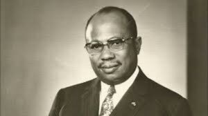 william_r_tolbert_may132026