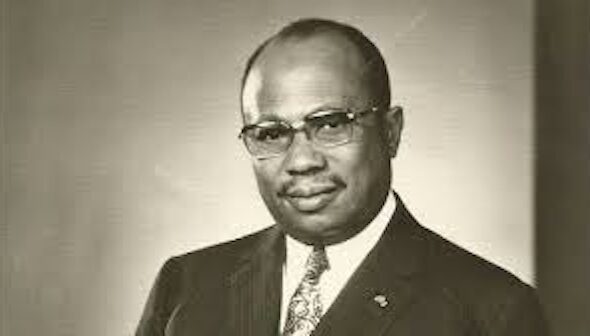 william_r_tolbert_may132026