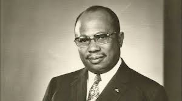 william_r_tolbert_may132026