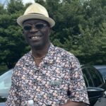 Ajavon_JoePyne_Kalay_Sr