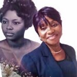 Beatrix_Wesley_Asare