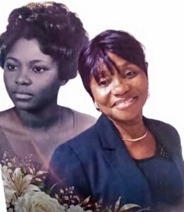 A Celebration of Life Beatrix Wesley Asare – TLC Africa
