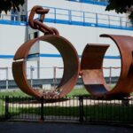 France_slavey_monument1